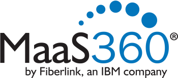 maas360